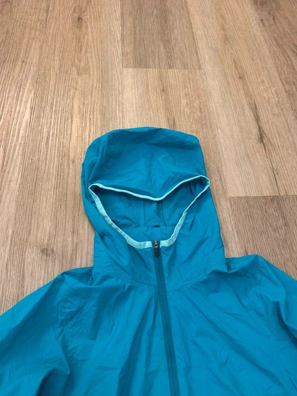 Arc'teryx Arc’teryx Cita Hoody Jacket Ultra Light Outdoor size M Size M / US 6-8 / IT 42-44 - 6 Thumbnail