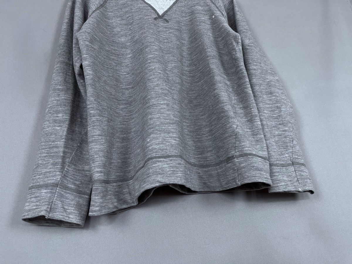 Maison Margiela Vintage Maison Martin Margiela Line 10 by Miss Deanna Size US M / EU 48-50 / 2 - 11 Thumbnail