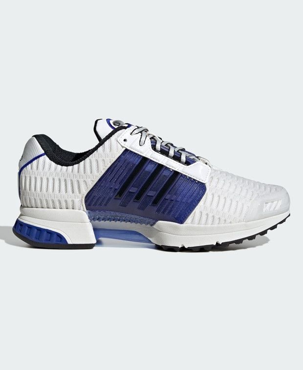 Adidas Sneakers Size US 8.5 / EU 41-42 - 1 Thumbnail