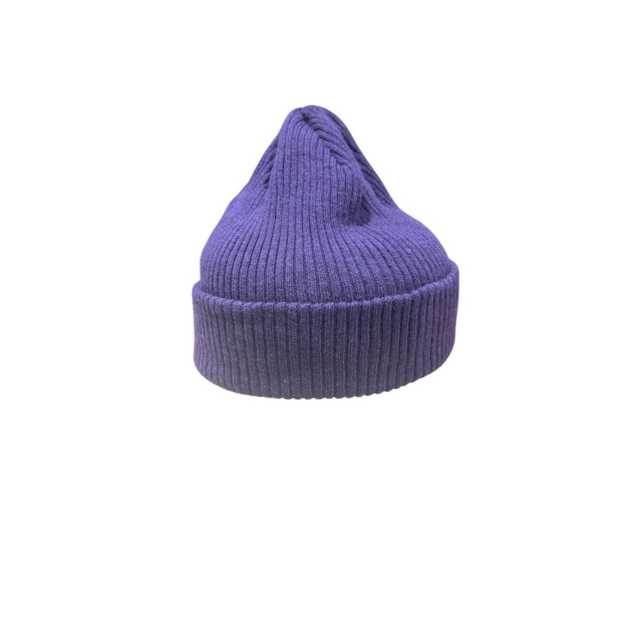 Bape BAPE Head One Point Knit Cap Size ONE SIZE - 6 Thumbnail