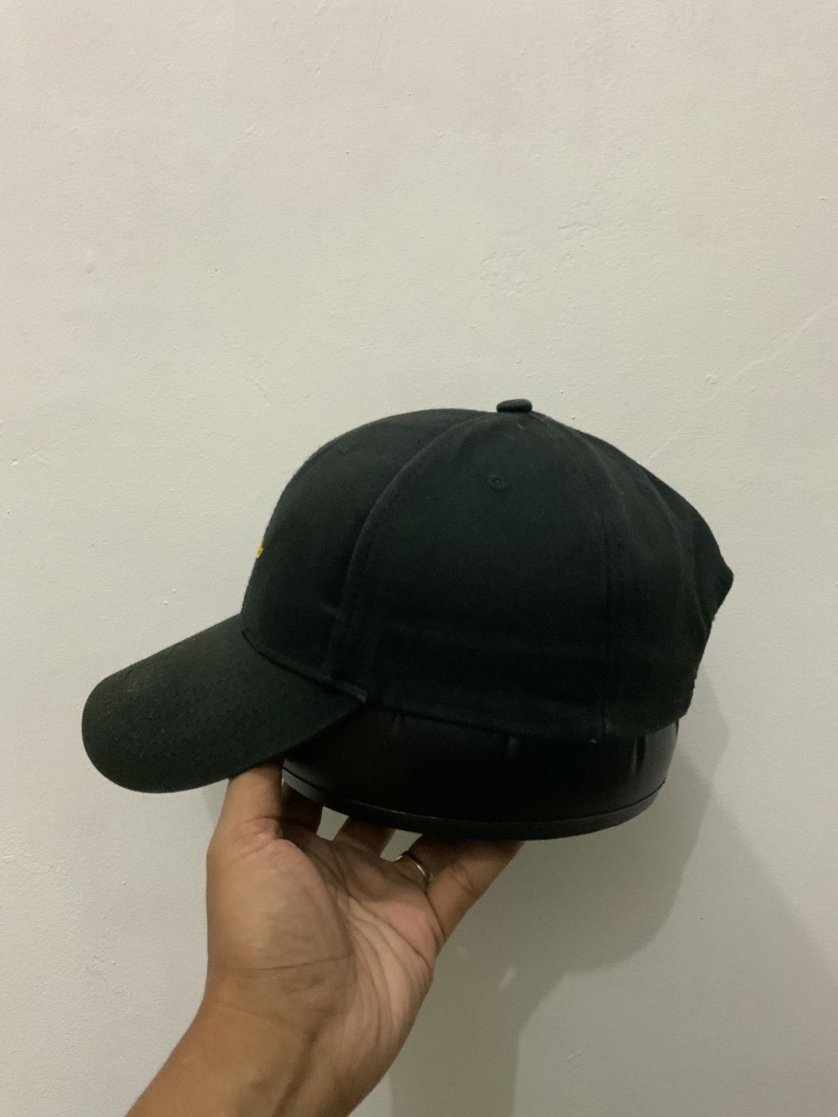 Hat Club Stay True by 7Dayz Fade Hat Size ONE SIZE - 2 Thumbnail