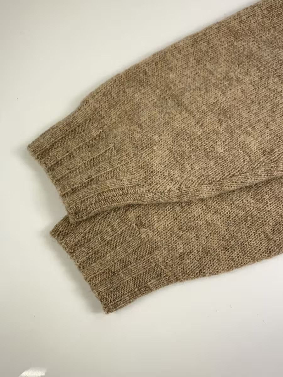 Auralee AW24 Wool Sweater Size US XL / EU 56 / 4 - 6 Thumbnail