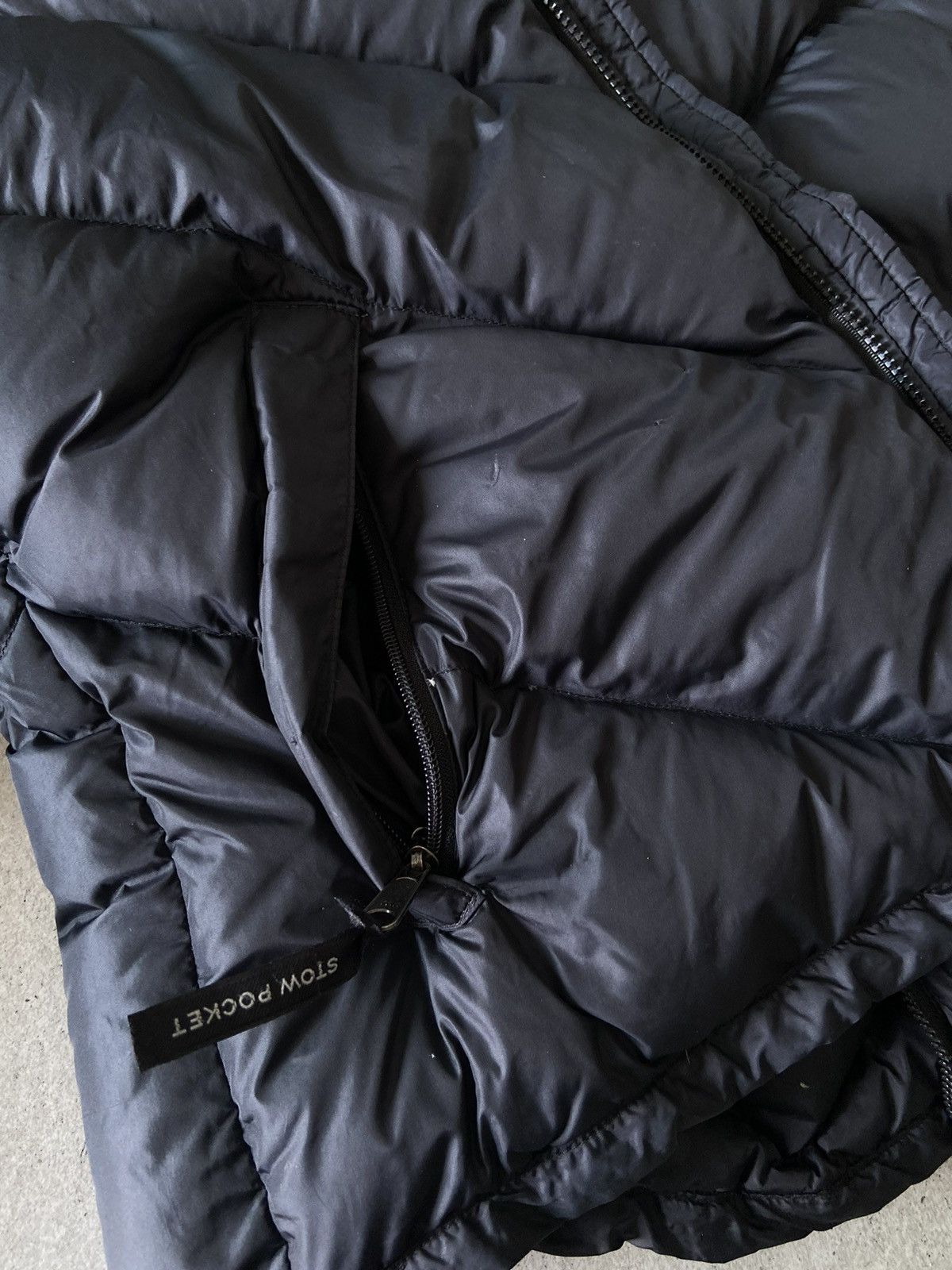 The North Face The North Face Size US M / EU 48-50 / 2 - 10 Thumbnail