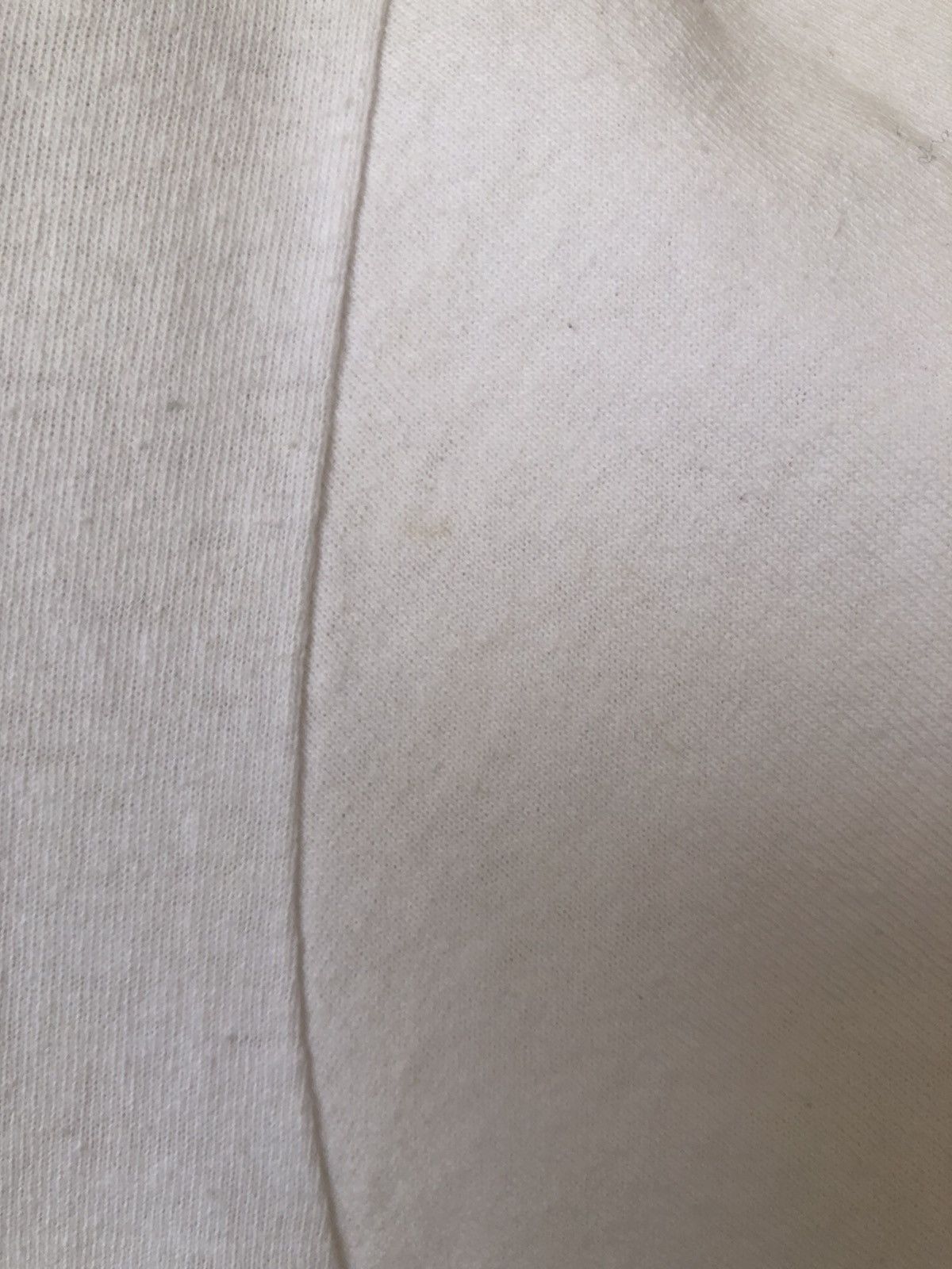 Japanese Brand Undercover Instant Calm Japanese brand tee Size US M / EU 48-50 / 2 - 8 Thumbnail
