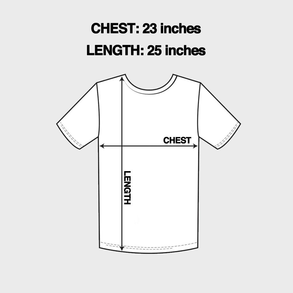 Anime × Pokemon × Vintage 2018 Pokemon T Shirt Eevee Evolutions Short Sleeve Anime Tee Size US M / EU 48-50 / 2 - 7 Thumbnail