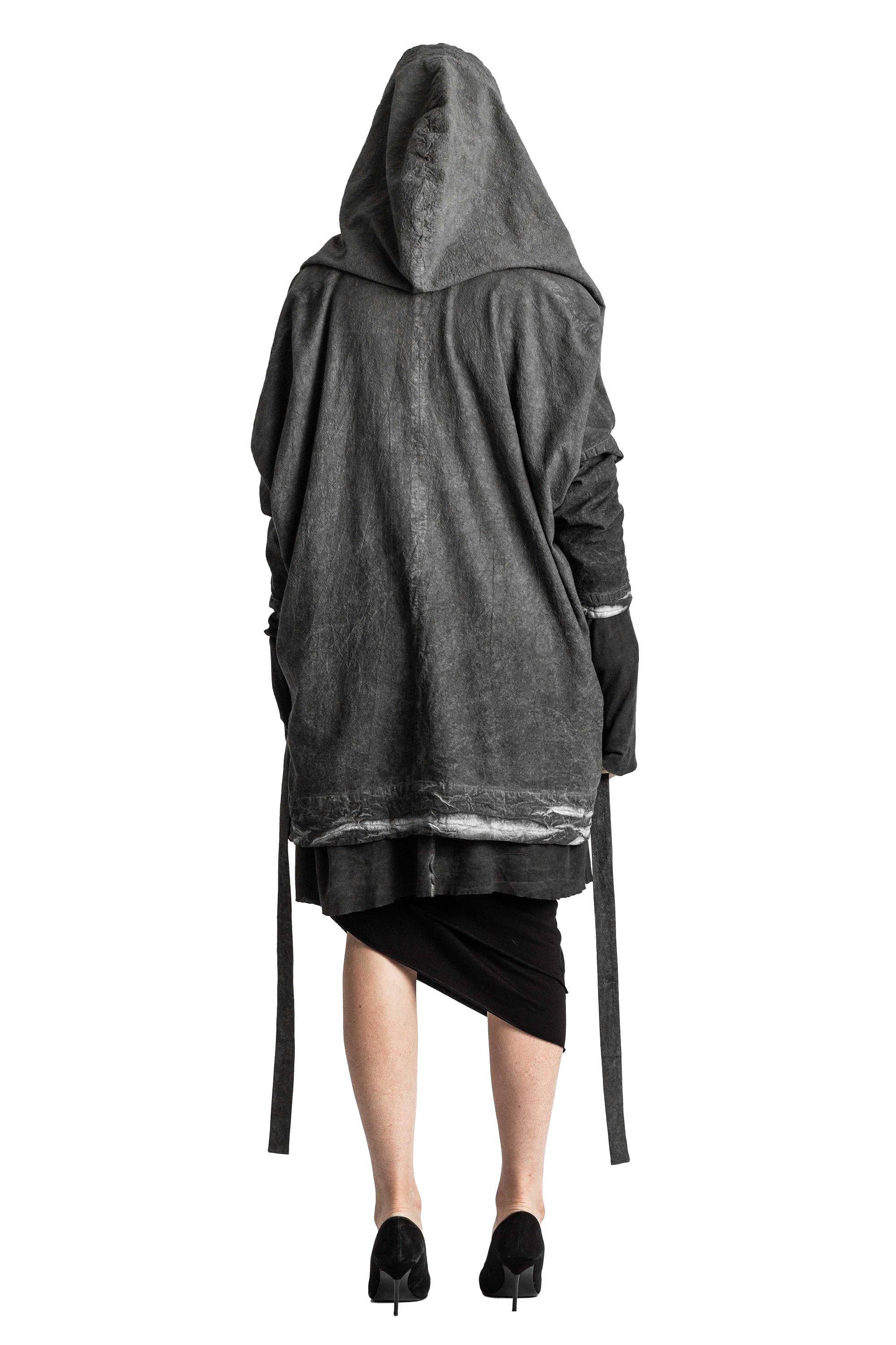 Other Hamlet Oversized Cloak Size US M / EU 48-50 / 2 - 7 Thumbnail