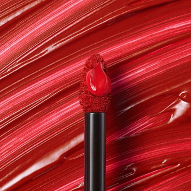 Other Still Stay All Day® Liquid Lipstick Beso - True Red NIB Size ONE SIZE - 3 Thumbnail