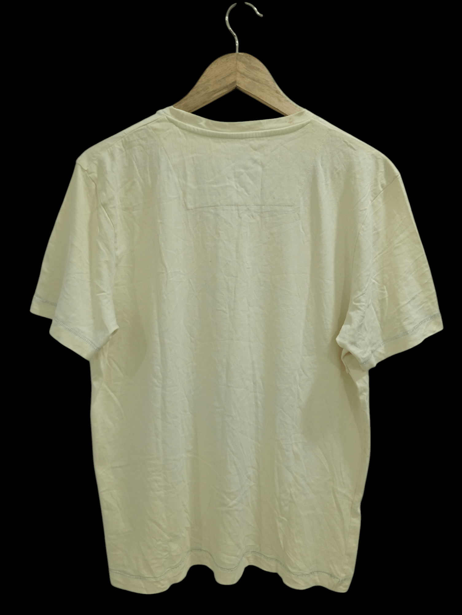 Ted Baker 🔥🔥Ted Baker T-Shirt Size US L / EU 52-54 / 3 - 18 Thumbnail