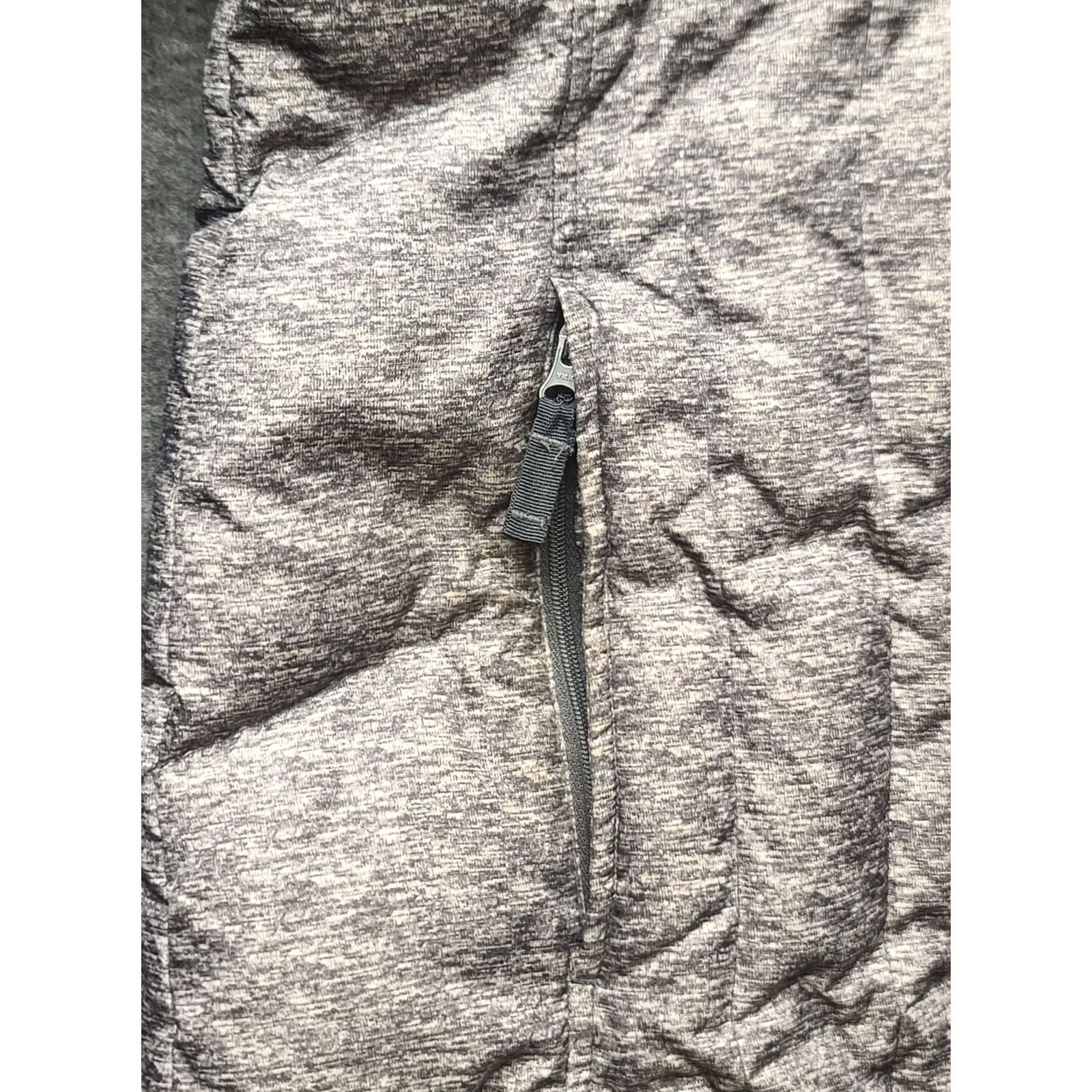 Eddie Bauer Eddie Bauer Jacket Womens M Lodge Down Parka Quilted Duffle Puffer Gorpcore Size M / US 6-8 / IT 42-44 - 7 Thumbnail