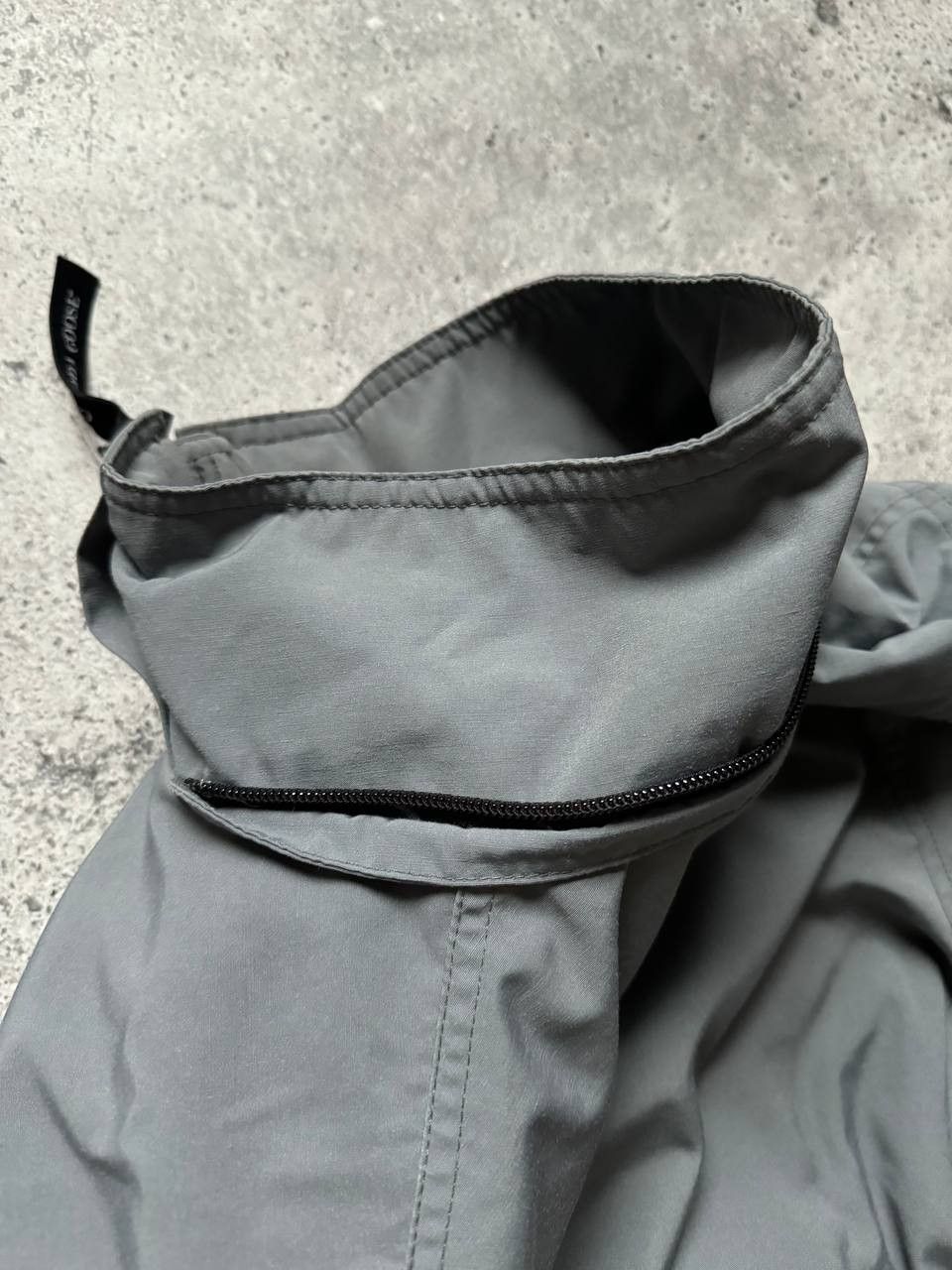 Canada Goose Canada Goose puffer down parka jacket not hood Size S / US 4 / IT 40 - 18 Thumbnail