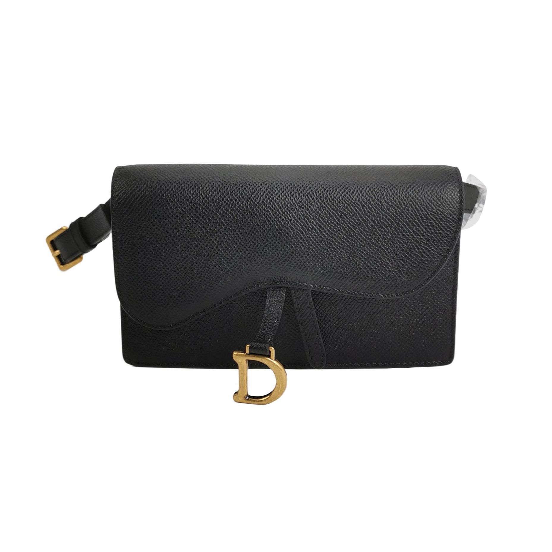 Dior Dior Women os Belt Bags Size ONE SIZE - 1 Thumbnail