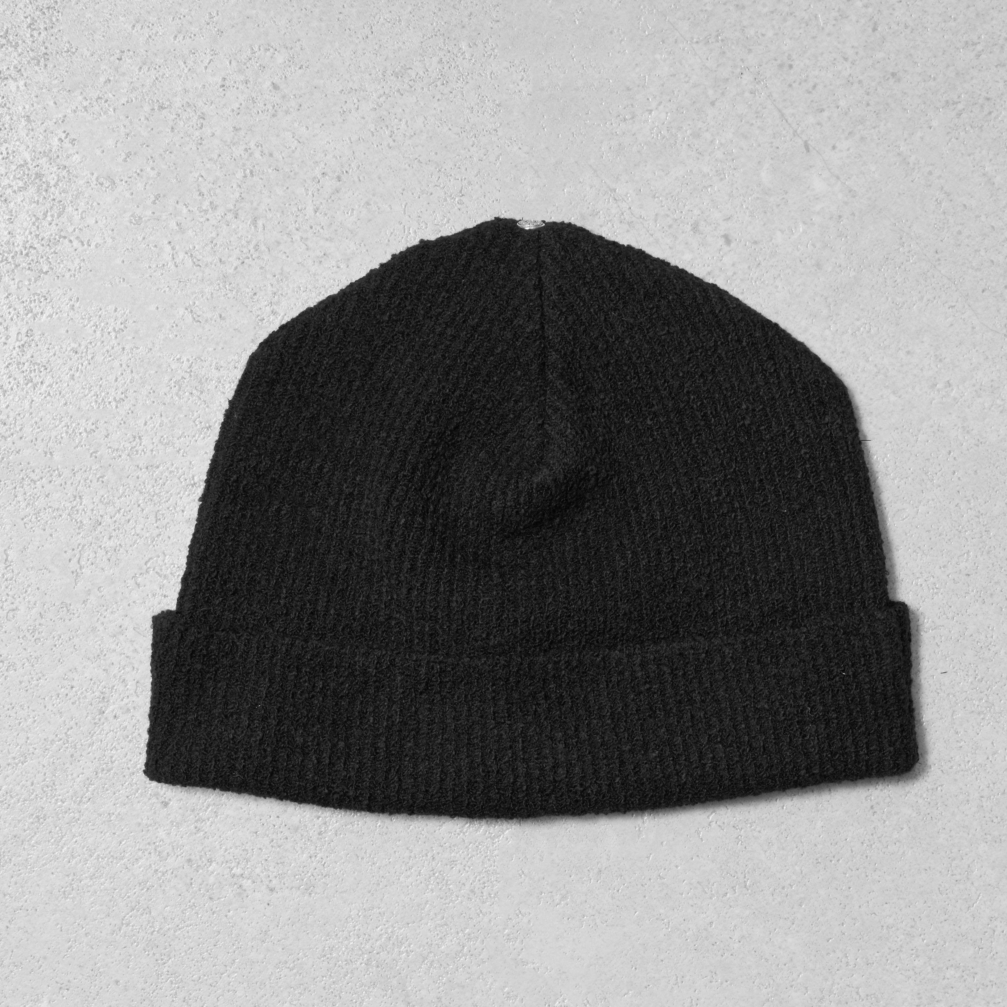 Chrome Hearts CHROME HEARTS Beanie Badda Bing Size ONE SIZE - 2 Thumbnail
