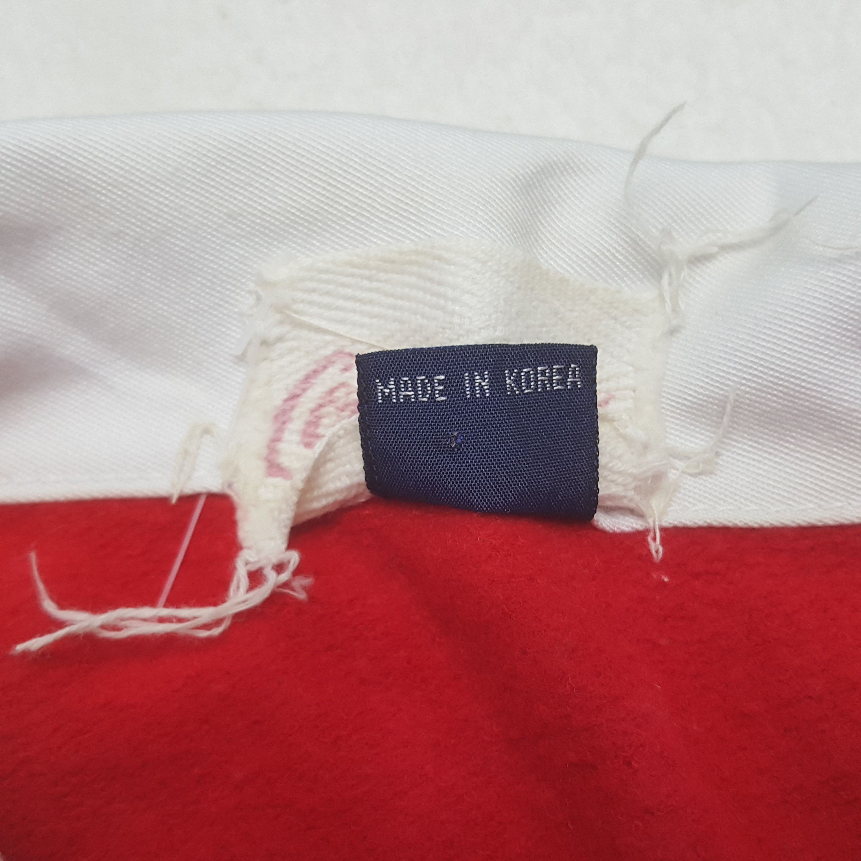 Coca Cola Vintage Coca Cola Polos Shirt Size US M / EU 48-50 / 2 - 5 Thumbnail