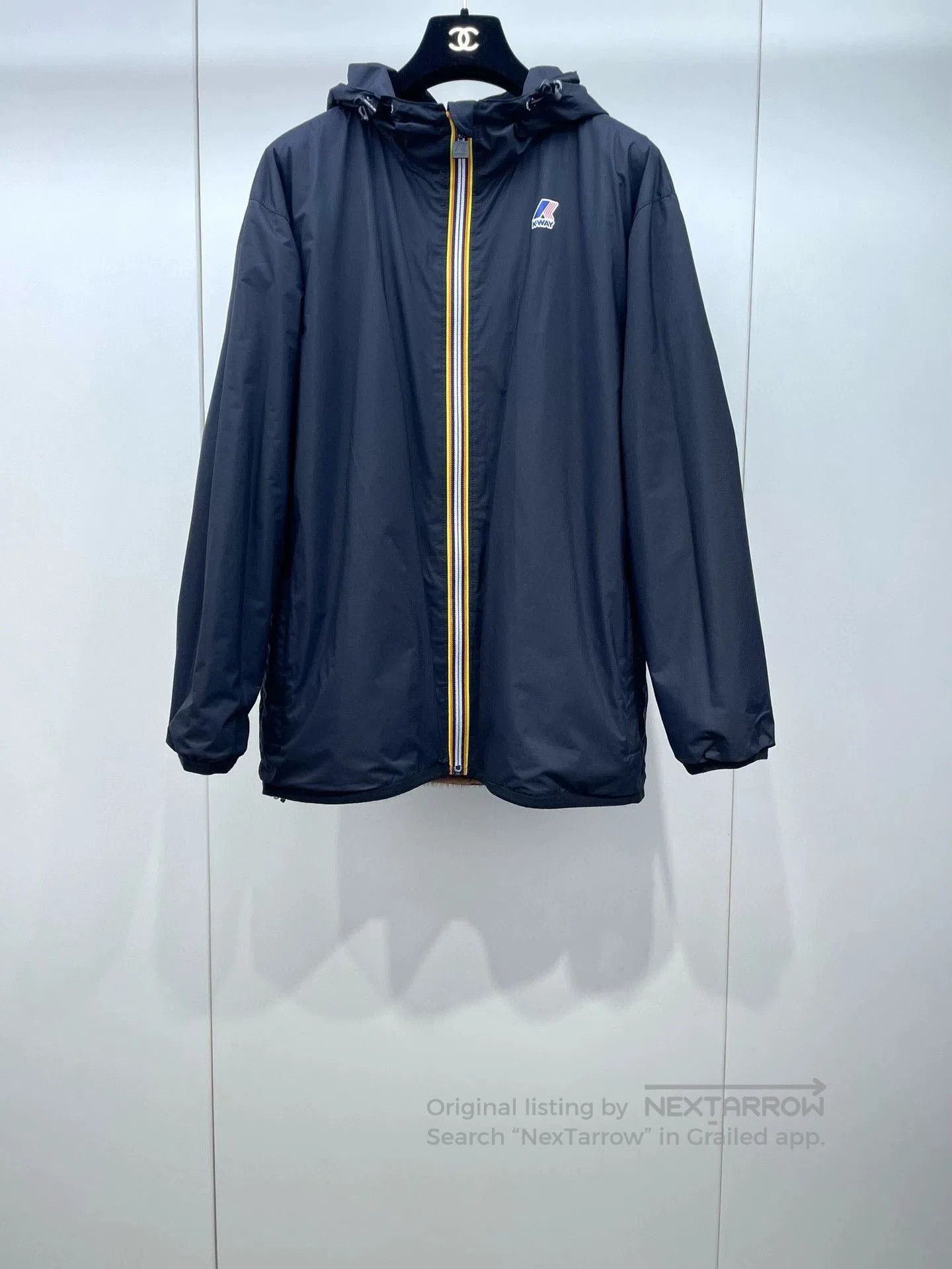 Fendi Fendi. Size US S / EU 44-46 / 1 - 3 Thumbnail