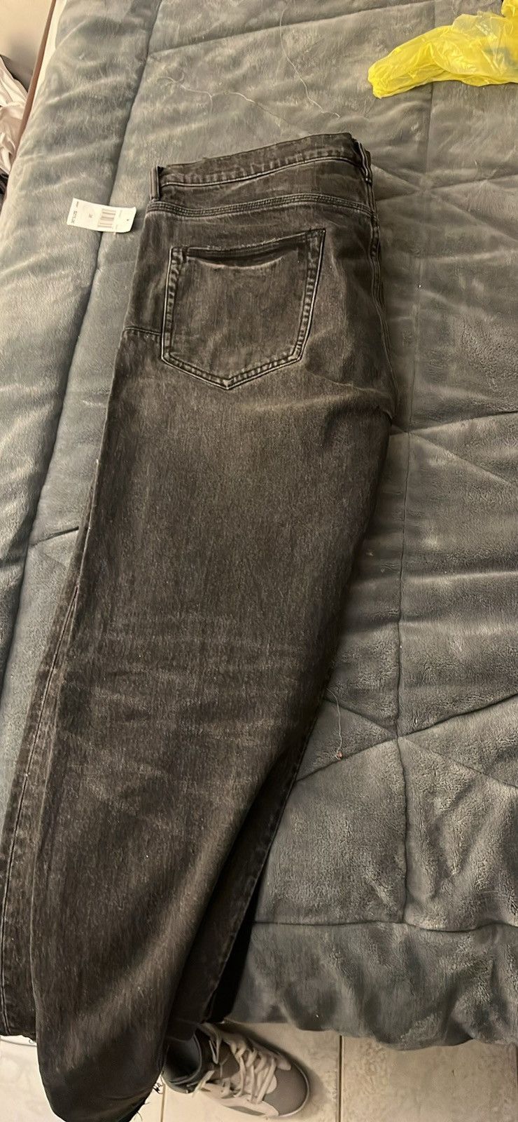 Purple Brand Purple jeans Size US 38 / EU 54 - 4 Thumbnail