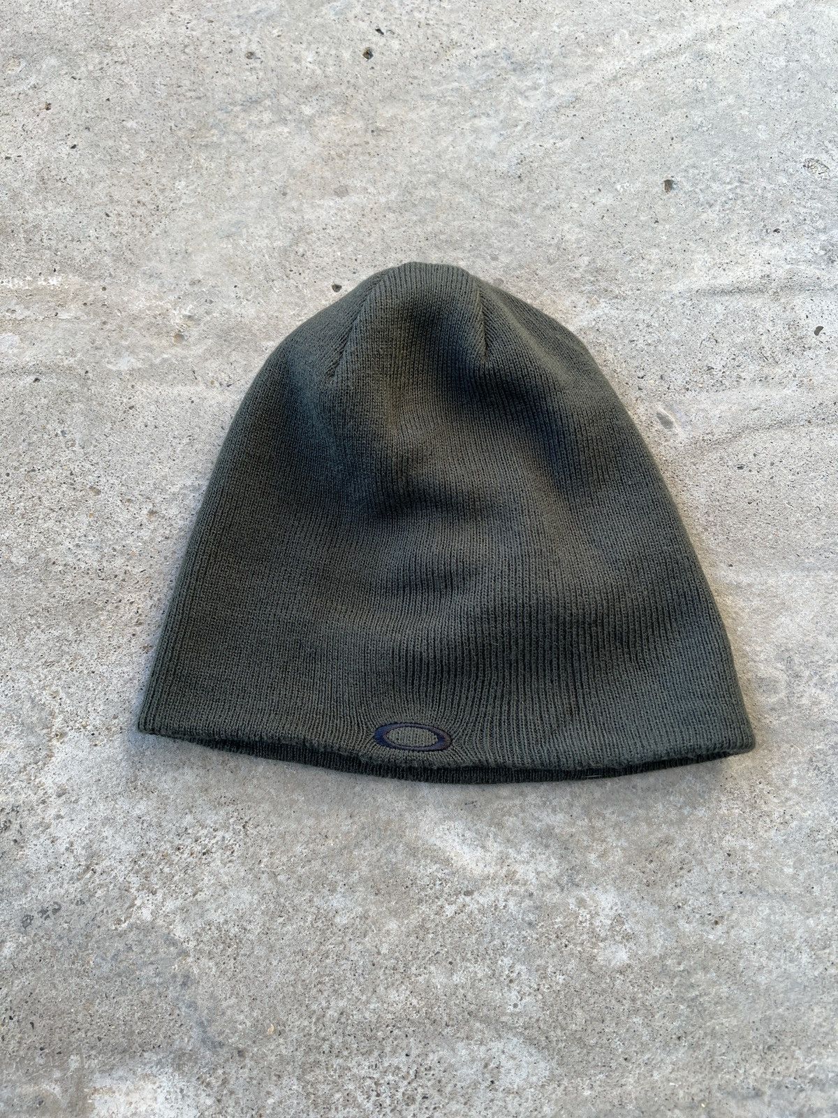 Oakley Oakley Hat Size ONE SIZE - 1 Thumbnail