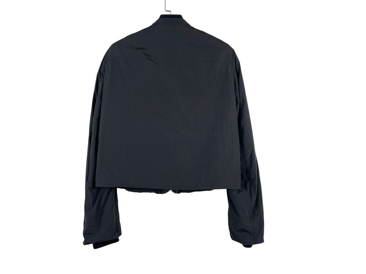 Rick Owens Rick Owens Multi-Pocket Jacket FW25 Size US M / EU 48-50 / 2 - 2 Thumbnail