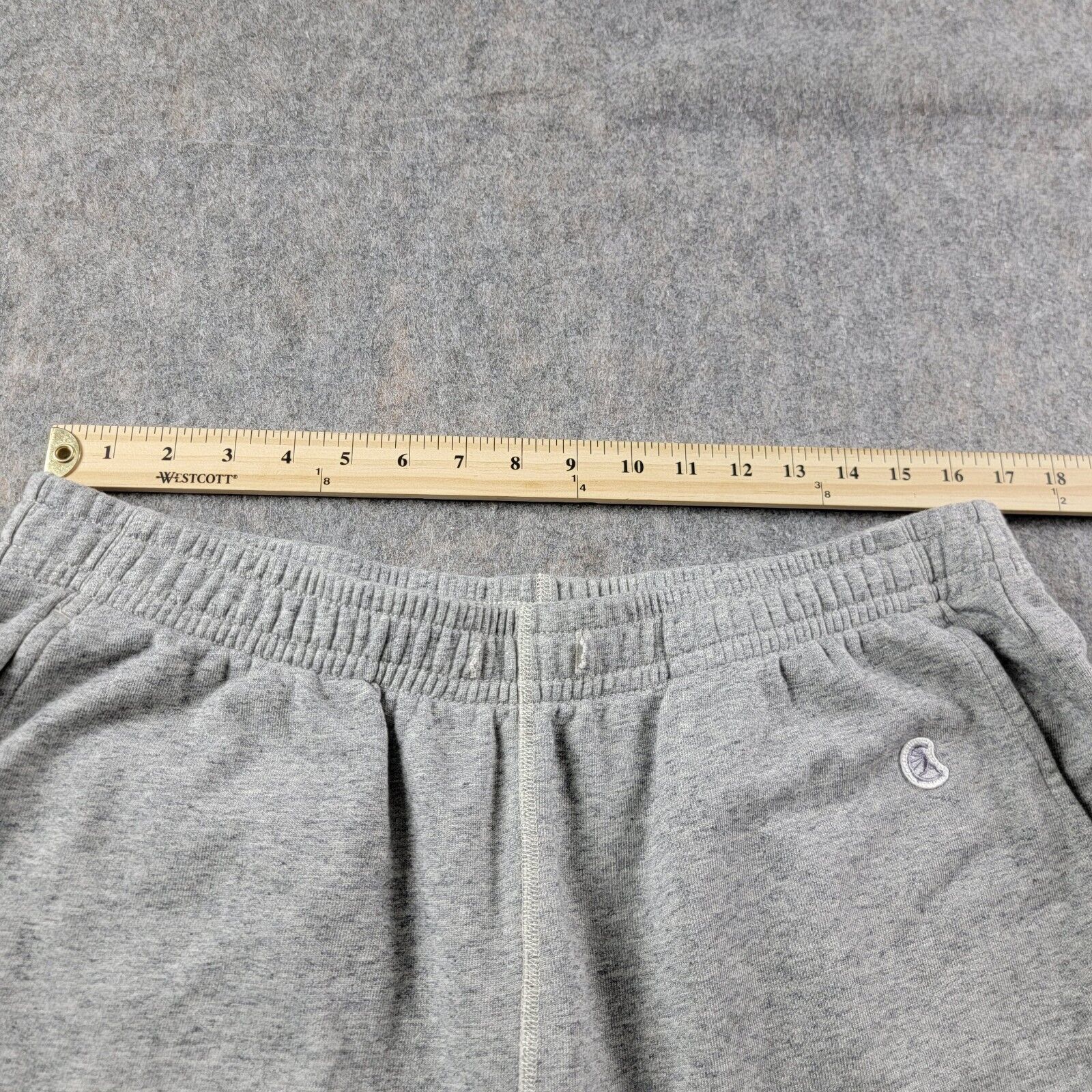 Todd Snyder Todd Snyder x Champion Warm Up Short Size US 34 / EU 50 - 4 Thumbnail