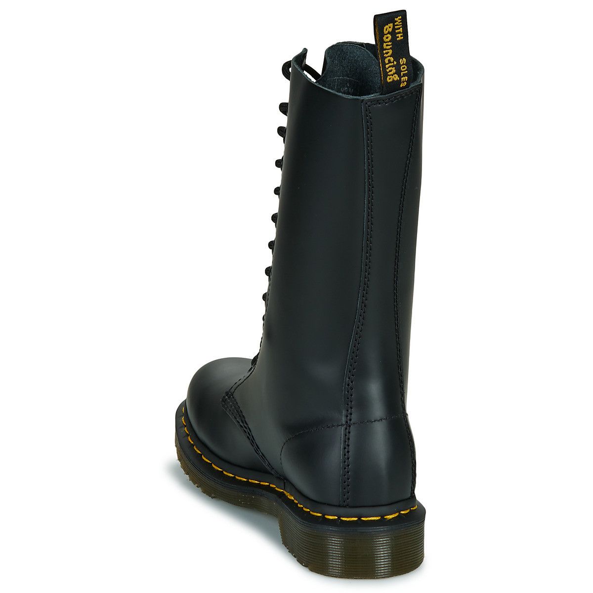 Dr. Martens Dr. Martens 1914 Boots Size US 12.5 / EU 45-46 - 5 Thumbnail
