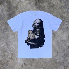 Sade Love Deluxe Tour | Grailed