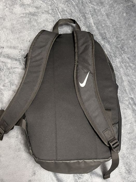 archive NIKE 2way backpack tech y2k