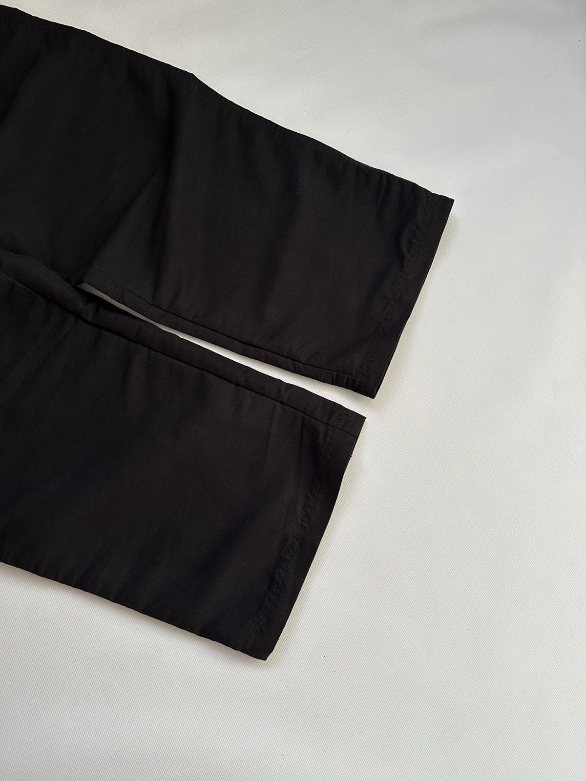 Nike Vintage pants Nike Parachute Size US 32 / EU 48 - 11 Thumbnail