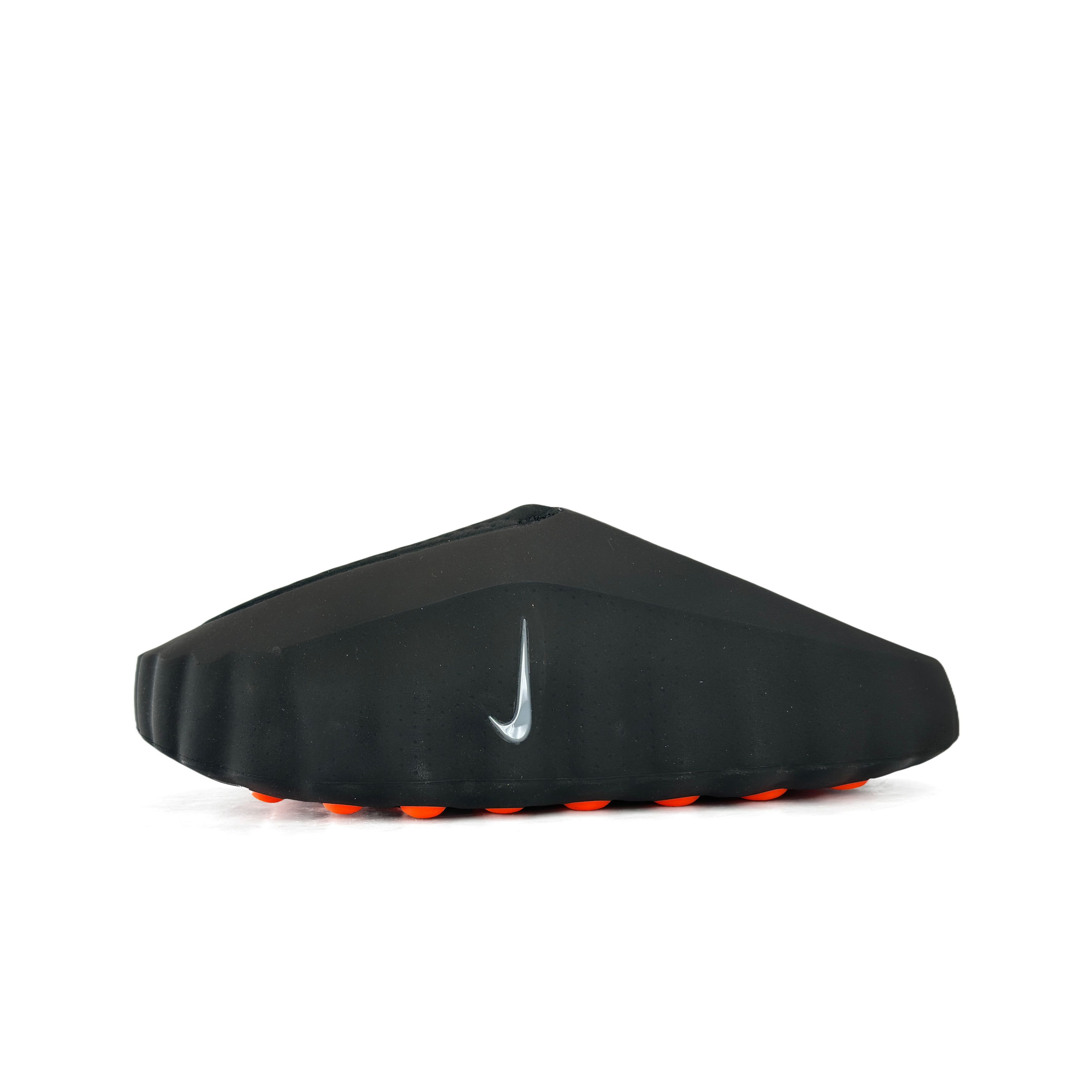 Nike Nike Mind 001 Mules Size 12 Size US 13 / EU 46 - 1 Thumbnail