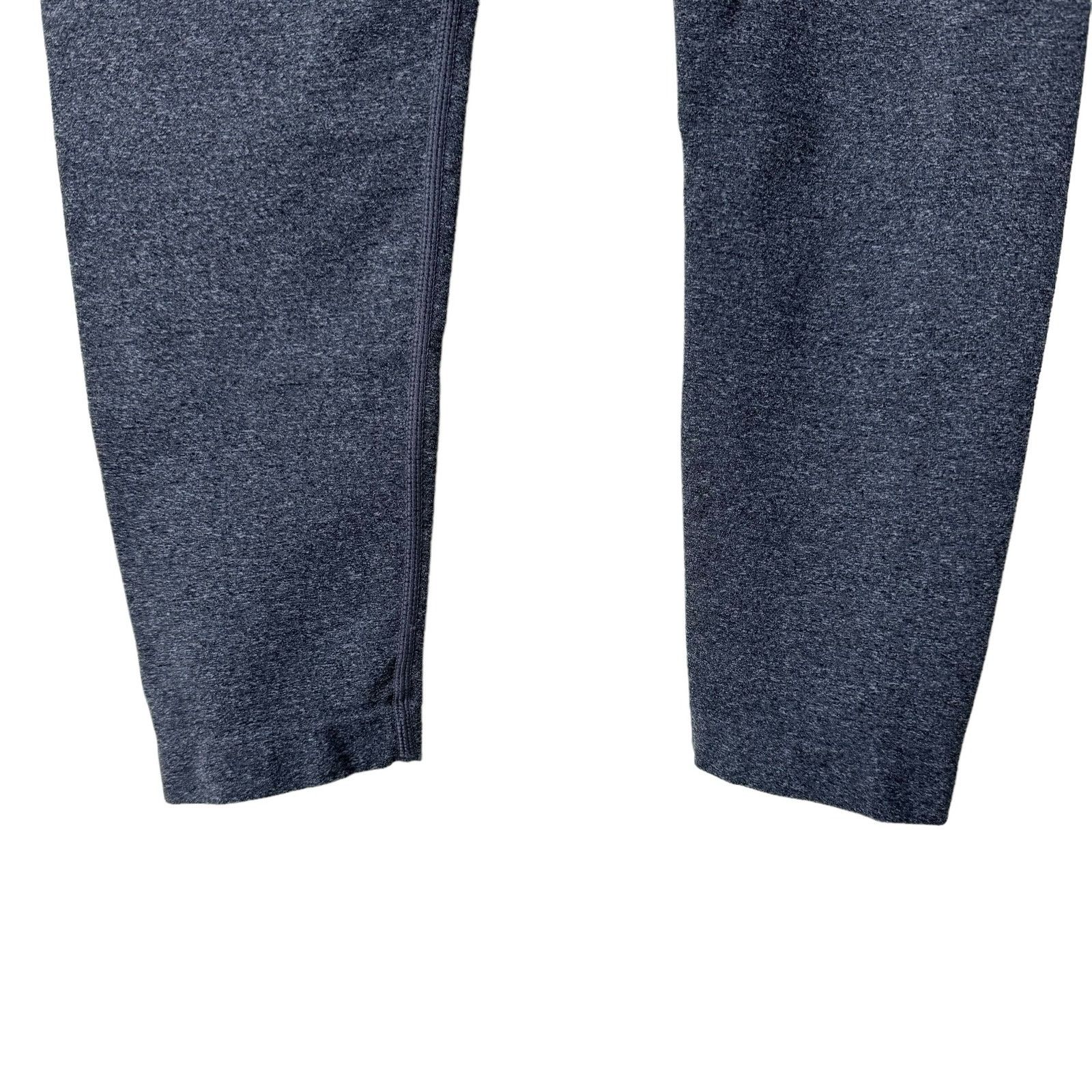 Other NVGTN Women's Curve seamless contourSize Medium GRAY Size 28" / US 6 / IT 42 - 4 Thumbnail