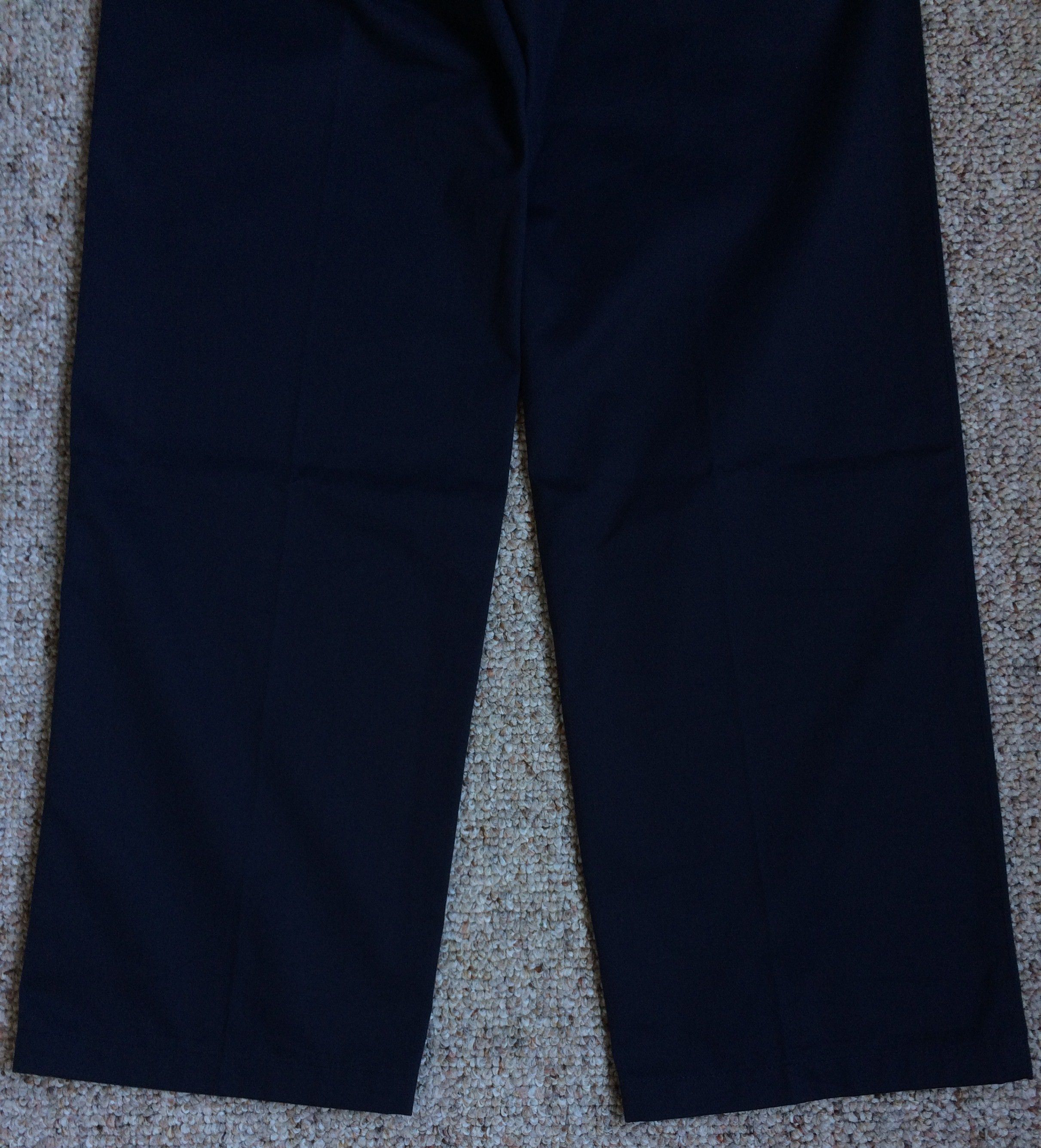 PACCBET NEW S/S 2019 Paccbet Chino Pants Size US 29 - 7 Thumbnail