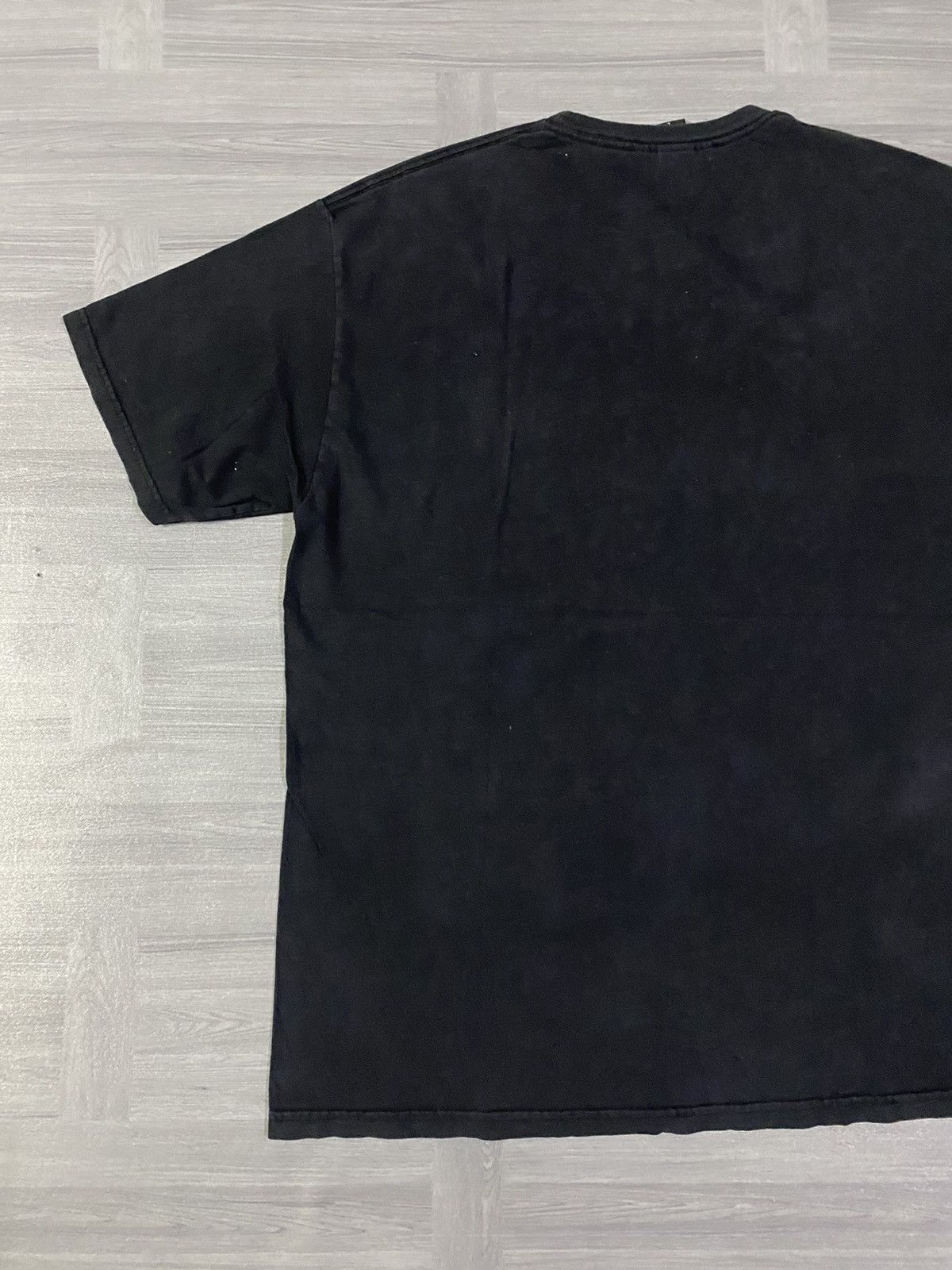 Other Freshjive Streetwear Shirt Size US L / EU 52-54 / 3 - 14 Thumbnail