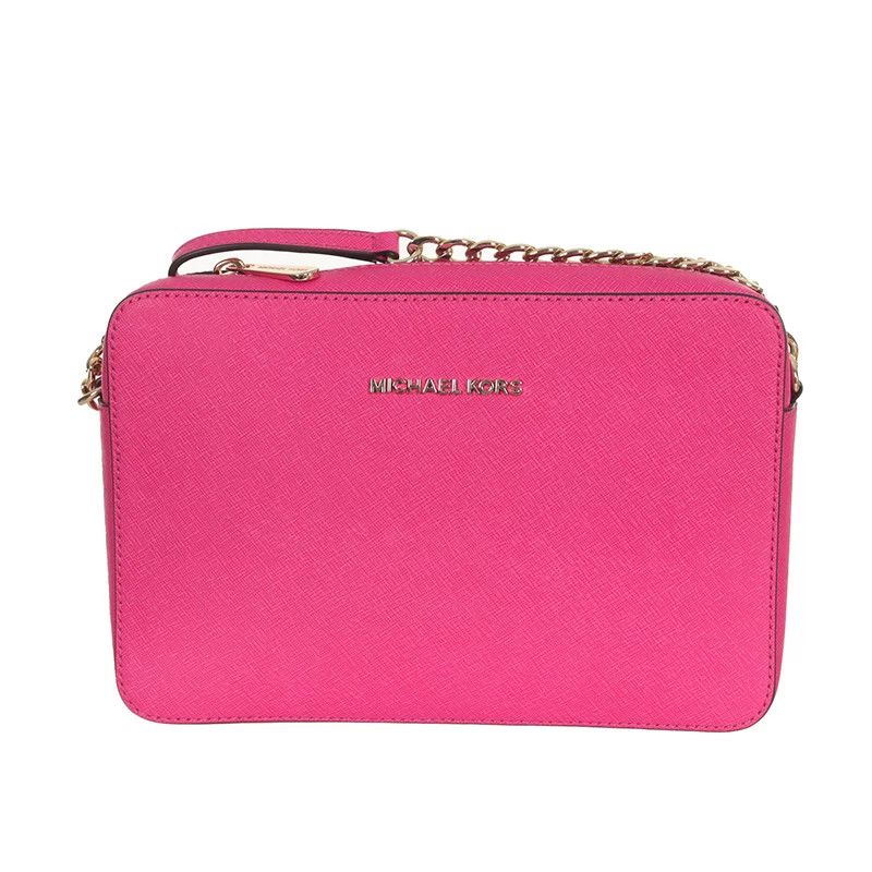 Other Silver Shoulder Bag 24 Women Size ONE SIZE - 1 Thumbnail