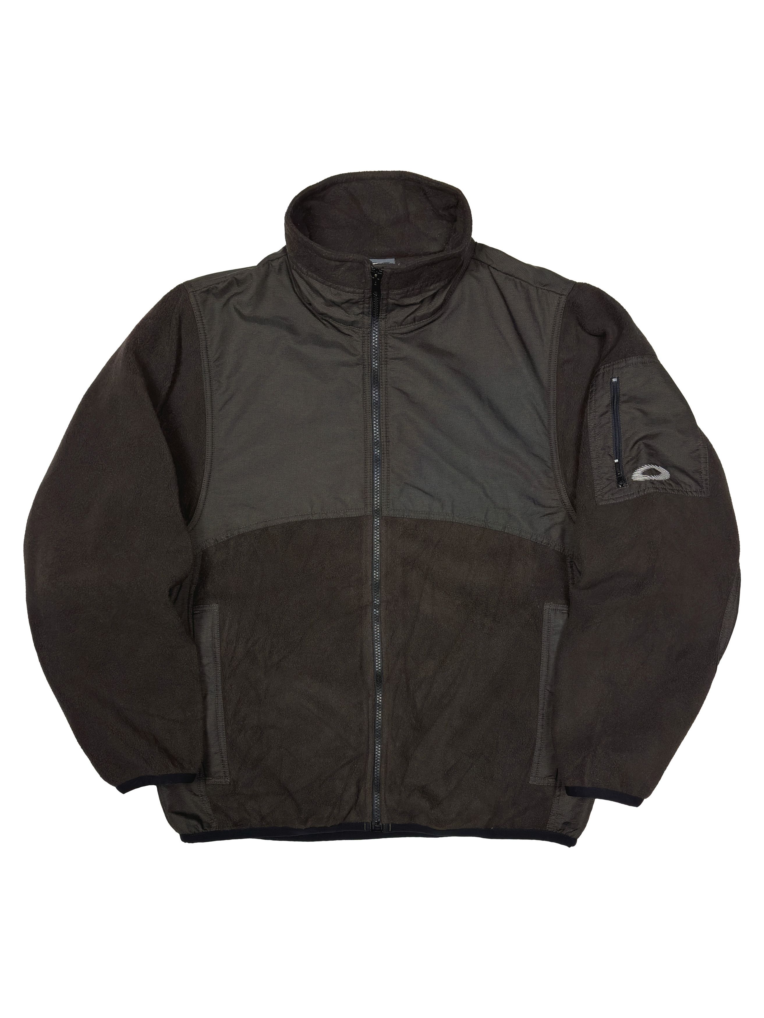 Oakley × Vintage Oakley vintage jacket 00s y2k gorpcore rare | Grailed