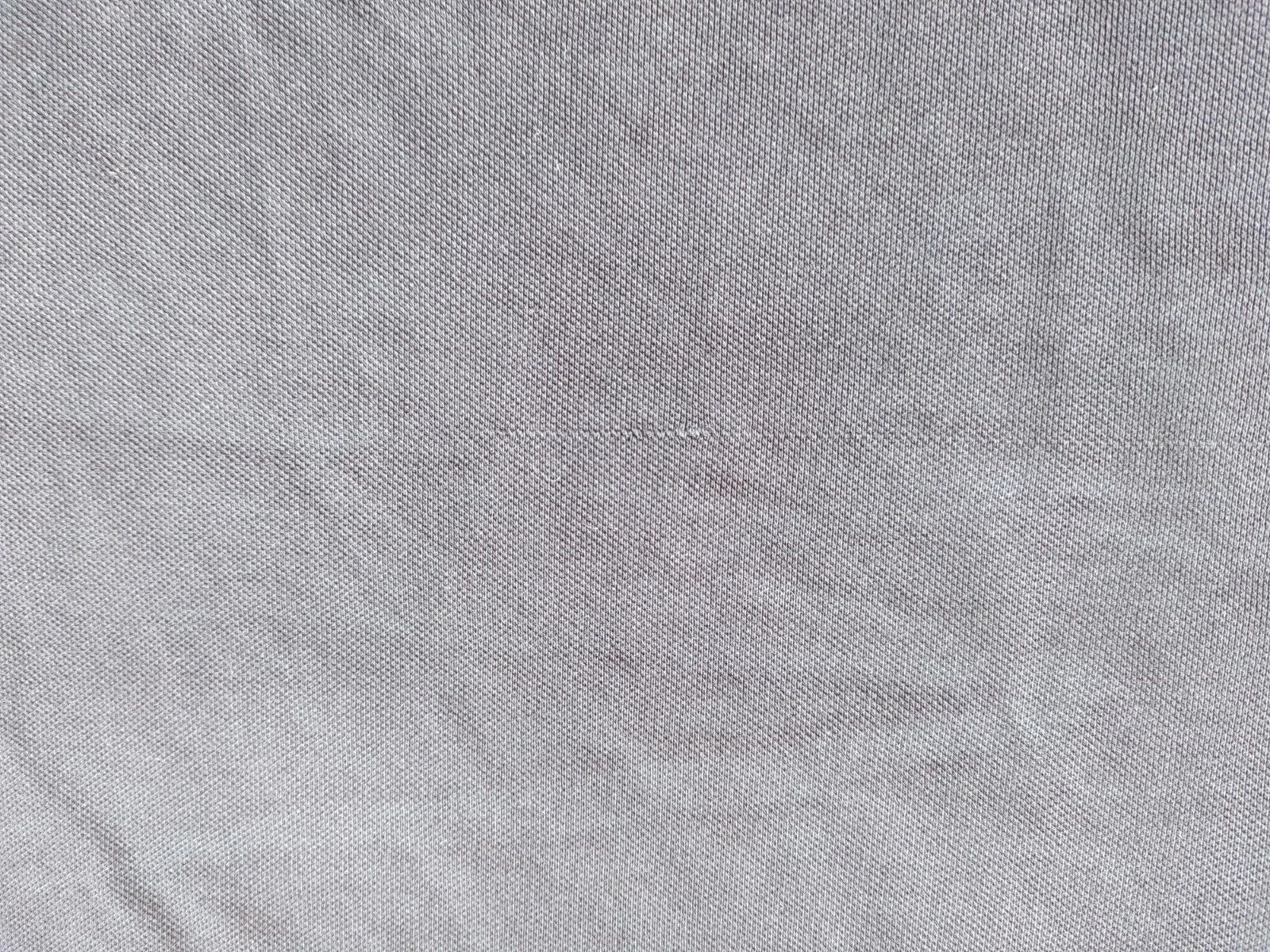 Harmont & Blaine Shortsleeves Polo Shirt ASM - 1968