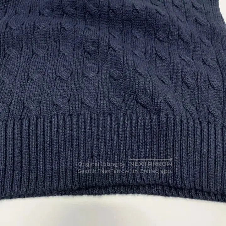 Polo Ralph Lauren Polo Ralph Lauren Cable. Size US M / EU 48-50 / 2 - 5 Thumbnail