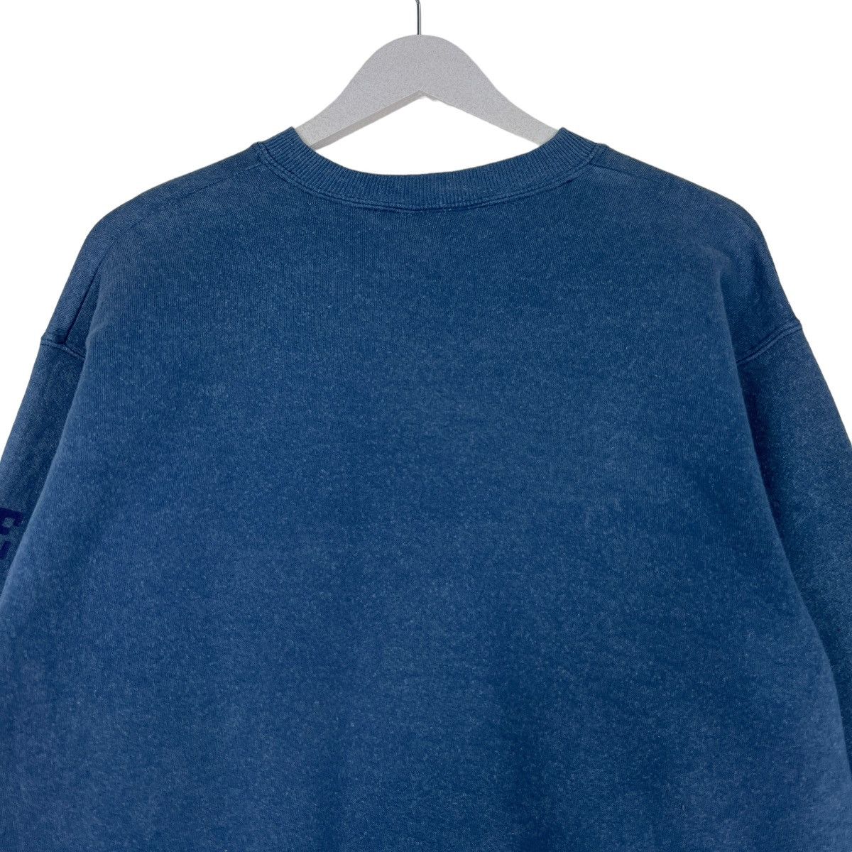 Lee × Vintage 🔥 VINTAGE OCEAN CITY LEE LABEL SWEATSHIRTS MADE IN USA Size US M / EU 48-50 / 2 - 9 Thumbnail