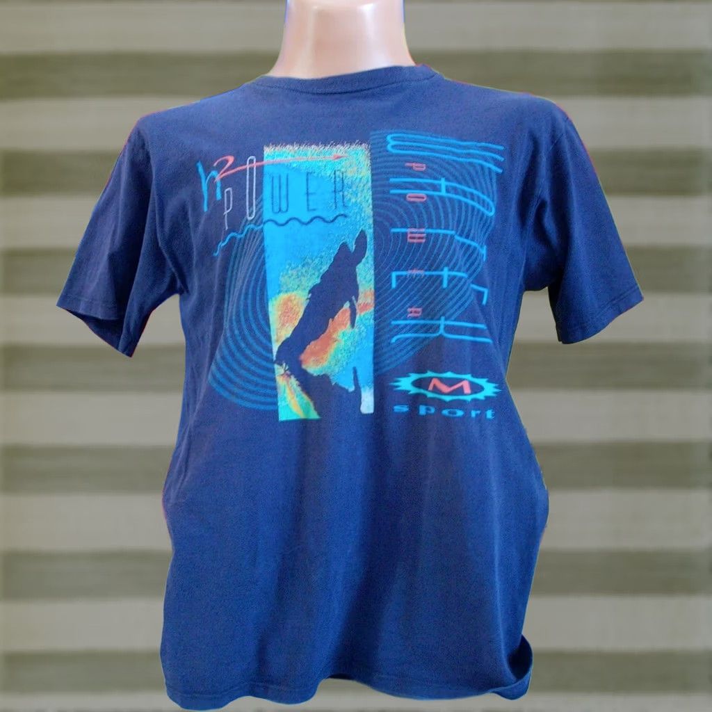 Gildan Mens Large" to Maintained the standard size Size US L / EU 52-54 / 3 - 1 Thumbnail