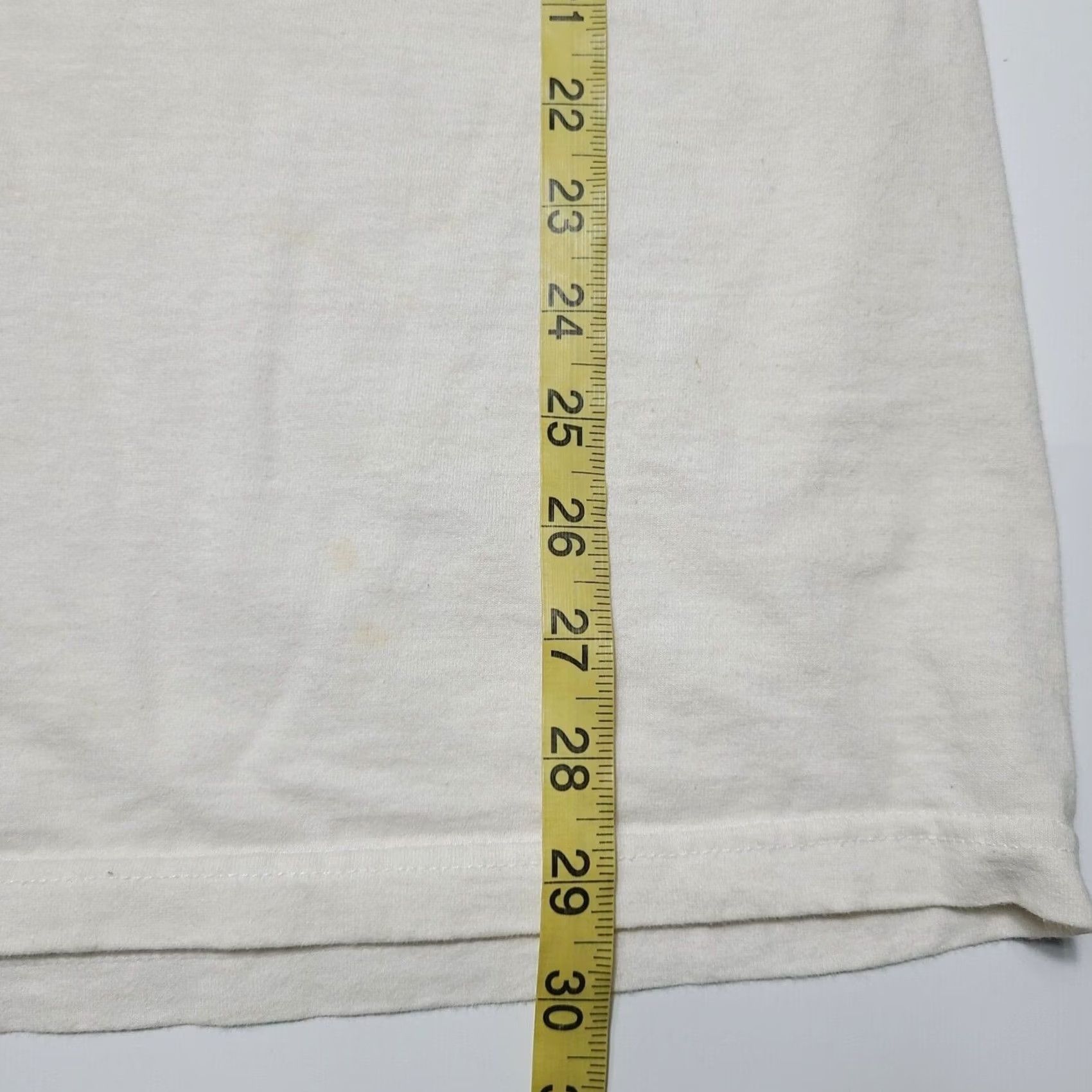 Vintage VINTAGE Corona Extra Cancun Mexico T-Shirt 2XL Men’s Beer Cerveza 90s Beach Retro Logo Shirt Mens Size US XXL / EU 58 / 5 - 7 Thumbnail