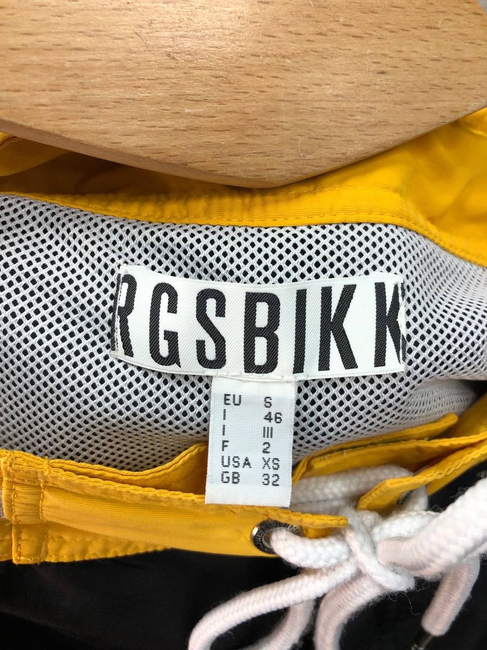 Dirk Bikkembergs Bikkembergs mens beach shorts Small Size US 30 / EU 46 - 9 Thumbnail