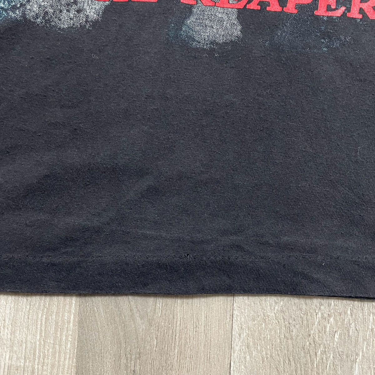 Other Children Of Bodom “Follow The Reaper” Bootleg Size US XL / EU 56 / 4 - 10 Thumbnail