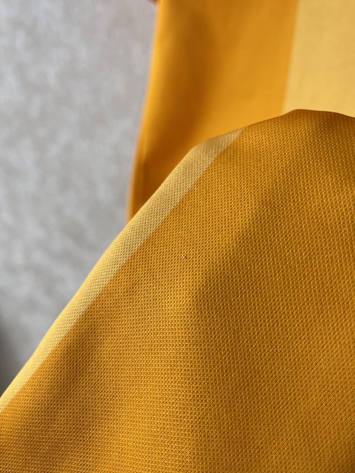 Nike Hertha BSC Berlin 1999/2000 Special Nike Shirt Soccer Jersey Size US M / EU 48-50 / 2 - 8 Thumbnail