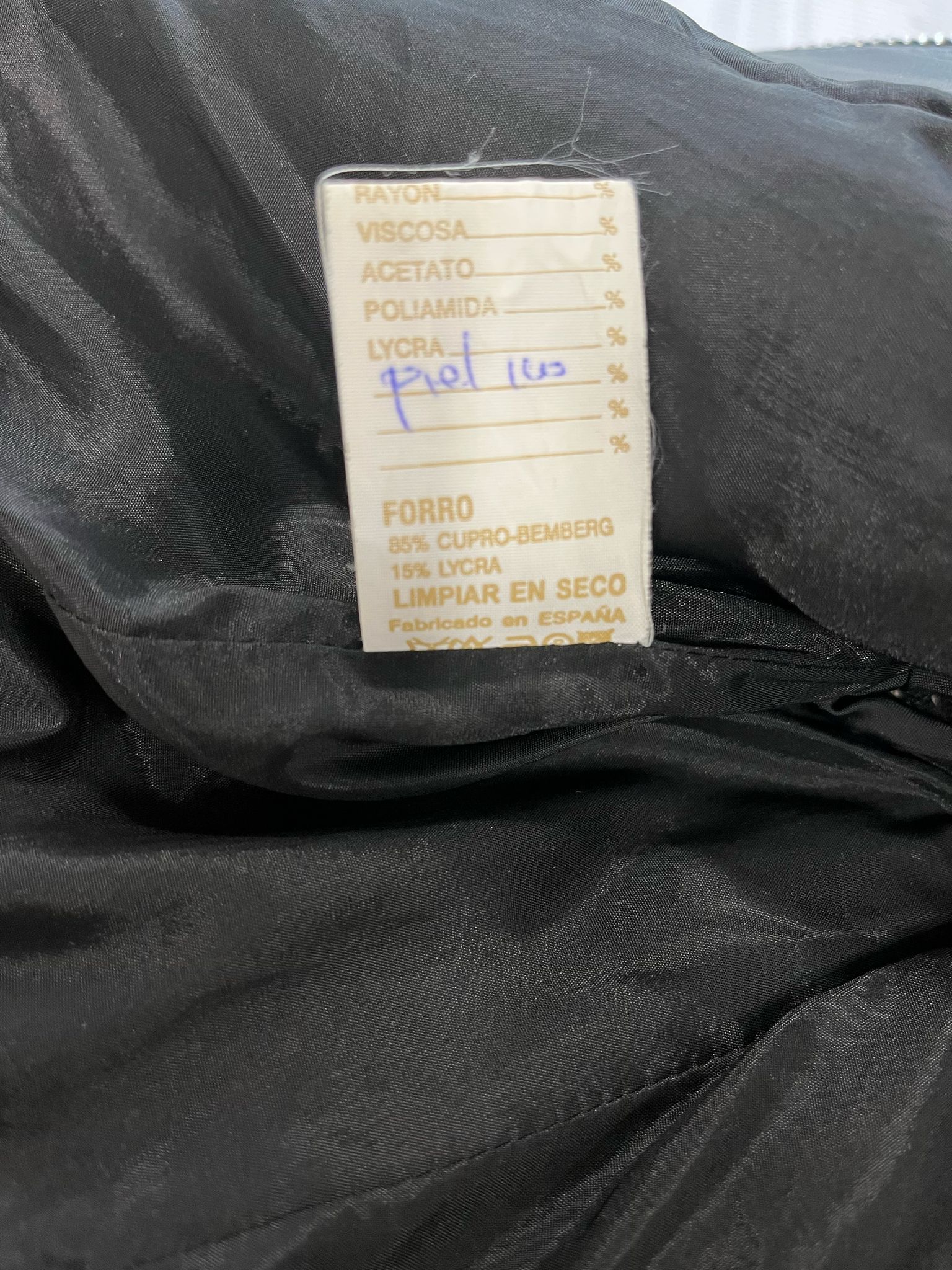 Rick Owens Drkshdw Rich Owens Jacket Size XS / US 0-2 / IT 36-38 - 6 Thumbnail