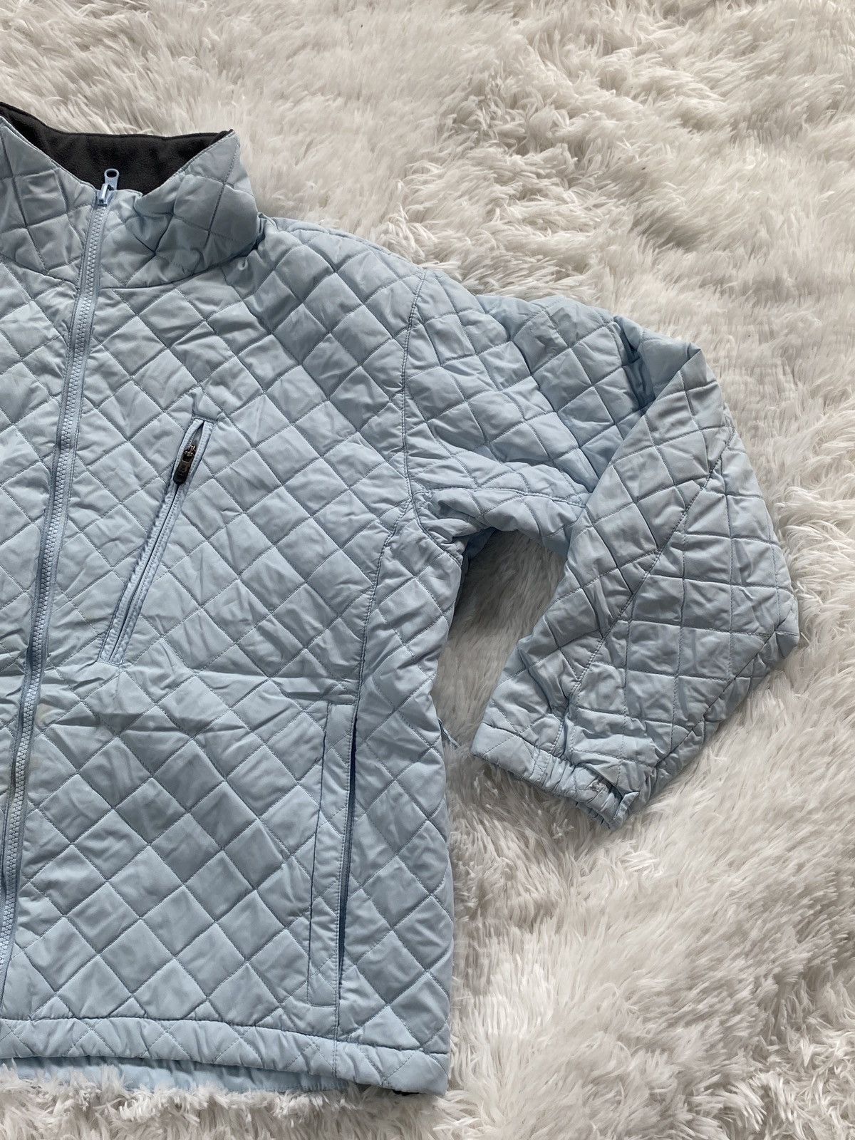 Columbia Columbia Puffer Jacket Women Cutting Size M / US 6-8 / IT 42-44 - 3 Thumbnail