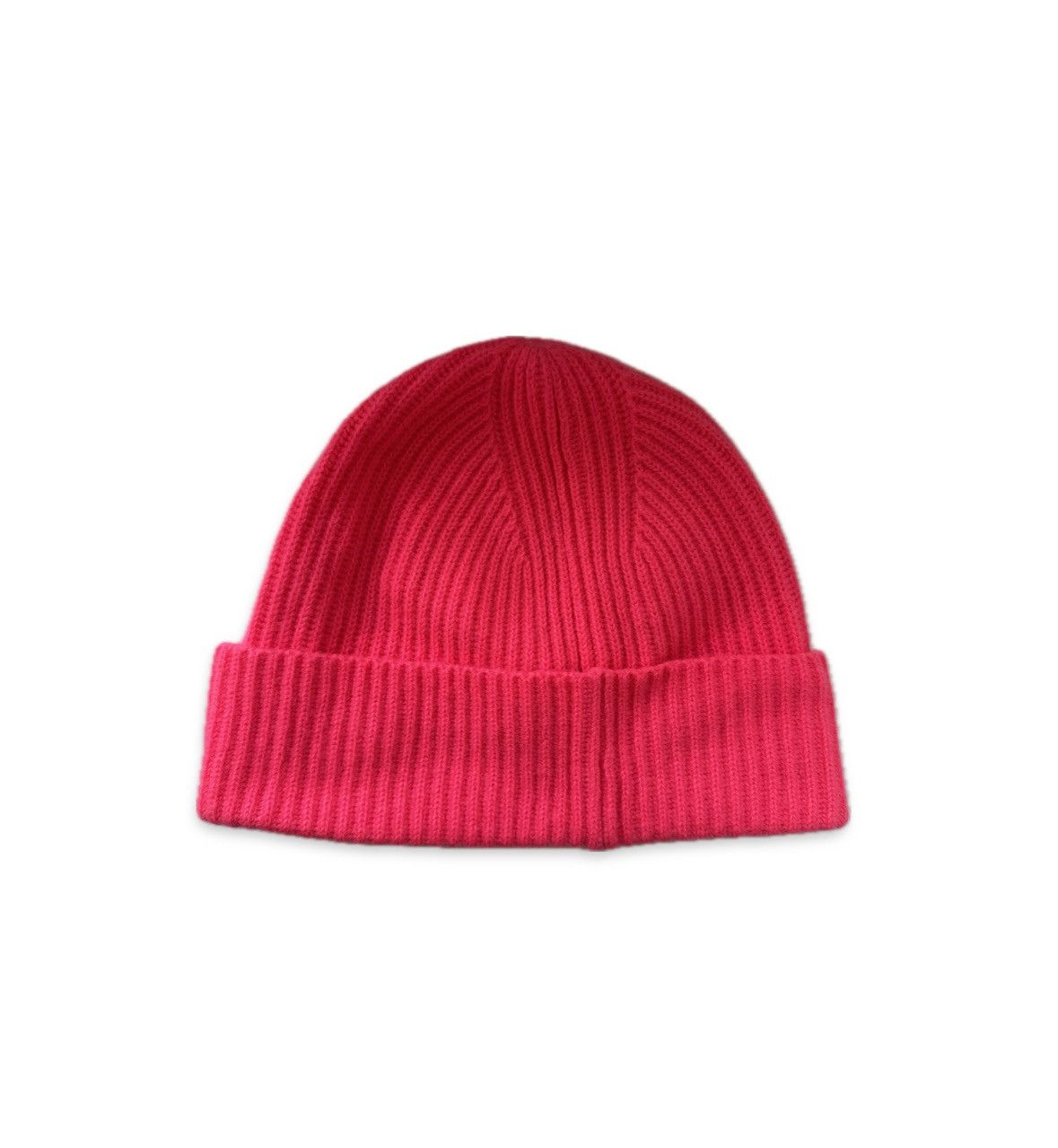 J.Crew Cashmere Sweater & Matching Hat - J.Crew Size S / US 4 / IT 40 - 4 Thumbnail