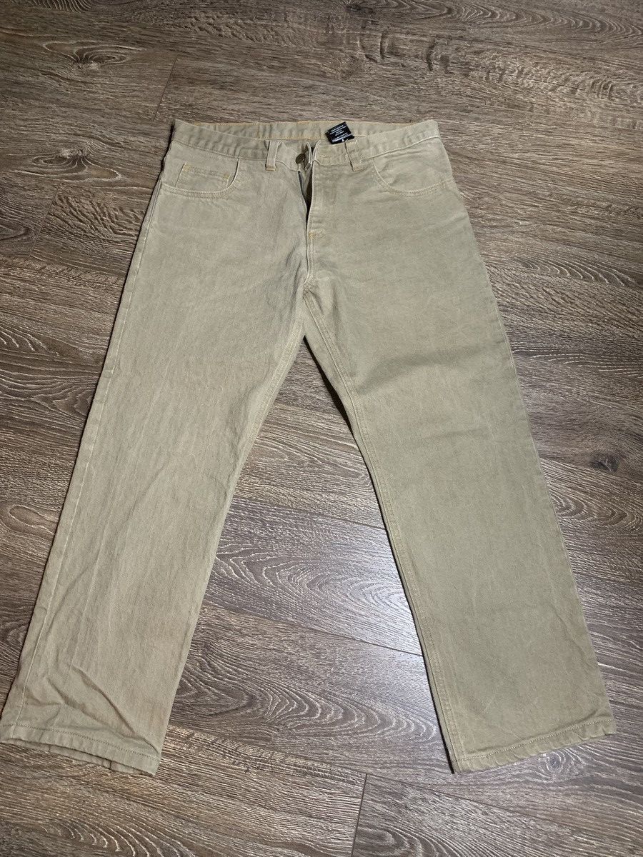 Other Dearborn Denim Size US 34 / EU 50 - 1 Thumbnail