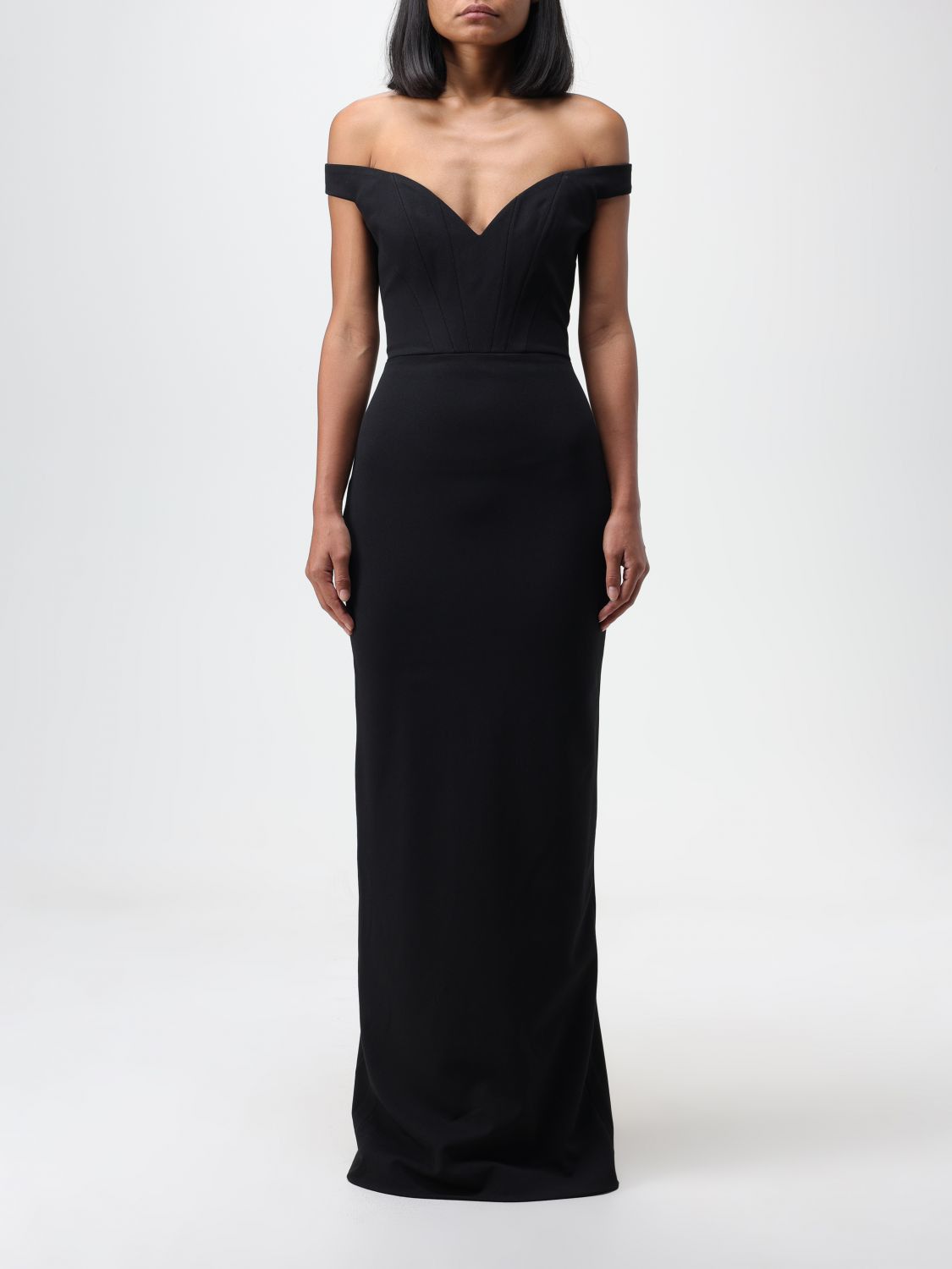 Solace London Solace London Dresses