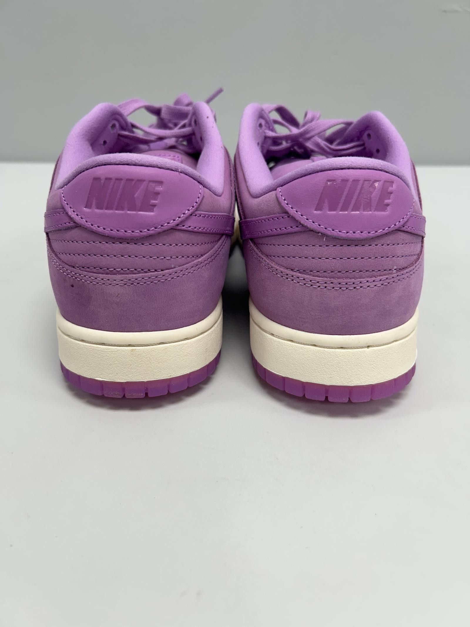 Nike Nike Dunk Low Premium MF Sneakers Size US 11 / IT 41 - 6 Thumbnail