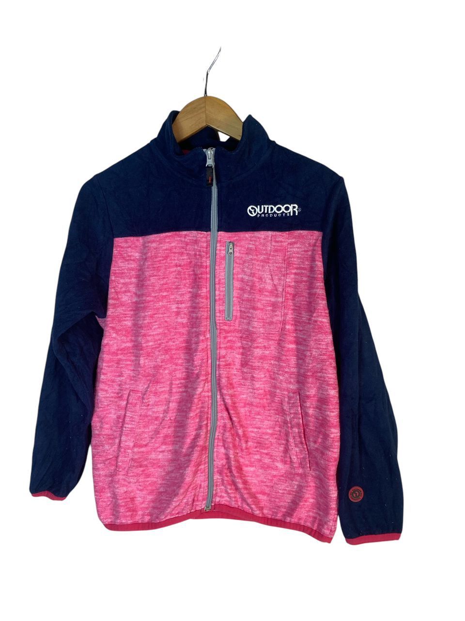 Other Unisex🔥outdoor products zipper sweater Size US S / EU 44-46 / 1 - 1 Thumbnail