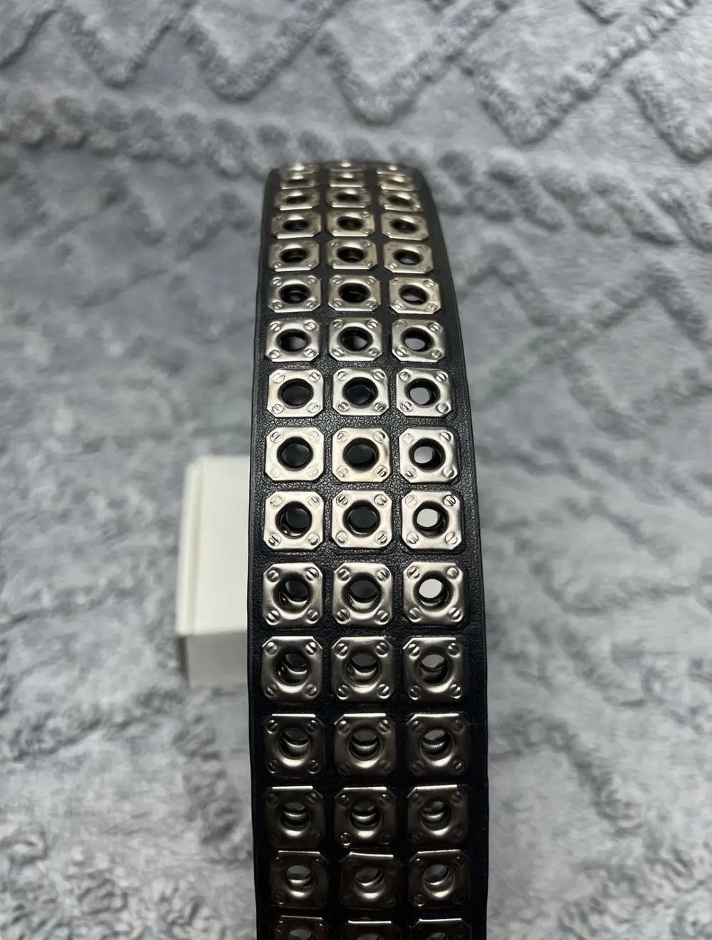 Jewelry Belt Size ONE SIZE - 4 Thumbnail