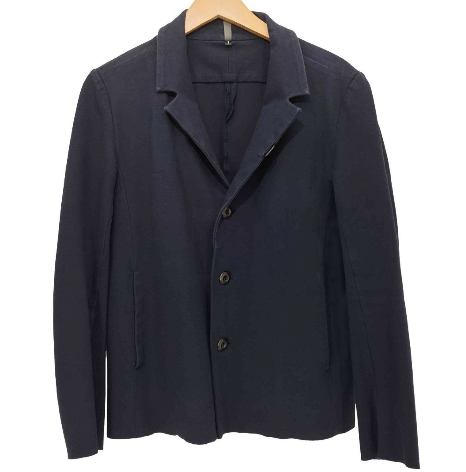 Kazuyuki Kumagai Attachment | Grailed