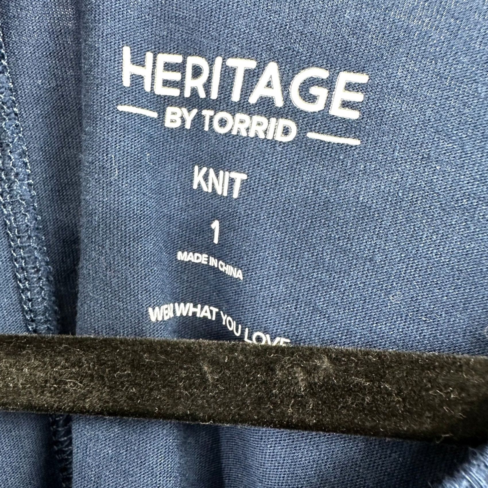 Vintage VINTAGE? No. Size XL / US 12-14 / IT 48-50 - 3 Thumbnail